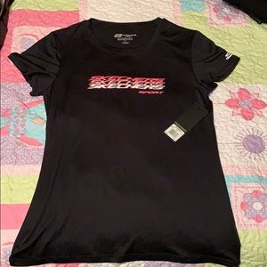 Sketchers Sport Tee